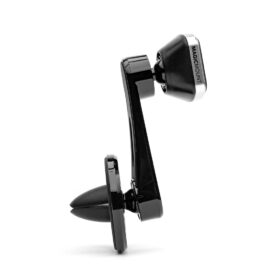 Cobb Tuning Accessport V3 Scosche Magic Mount Pro Freeflow Vent Mount - Image 1