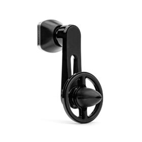 Cobb Tuning Accessport V3 Scosche Magic Mount Pro Freeflow Vent Mount - Image 2