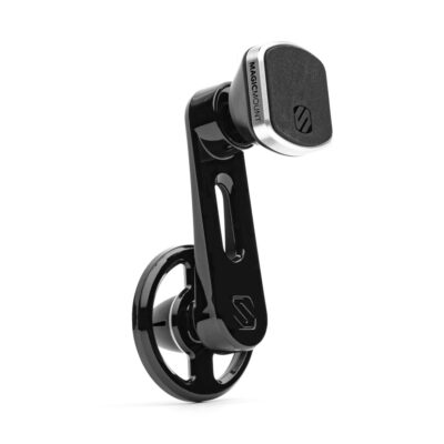 Cobb Tuning Accessport V3 Scosche Magic Mount Pro Freeflow Vent Mount