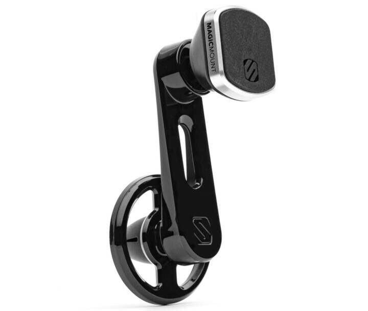 Cobb Tuning Accessport V3 Scosche Magic Mount Pro Freeflow Vent Mount