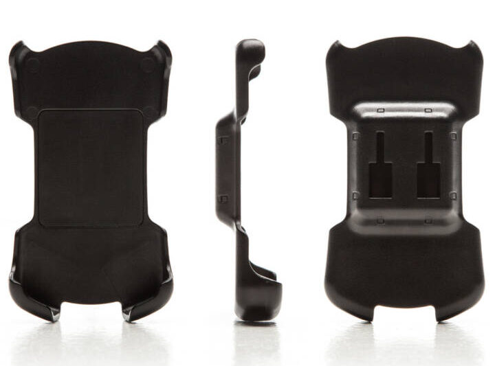 Cobb Tuning Accessport V3 Holster