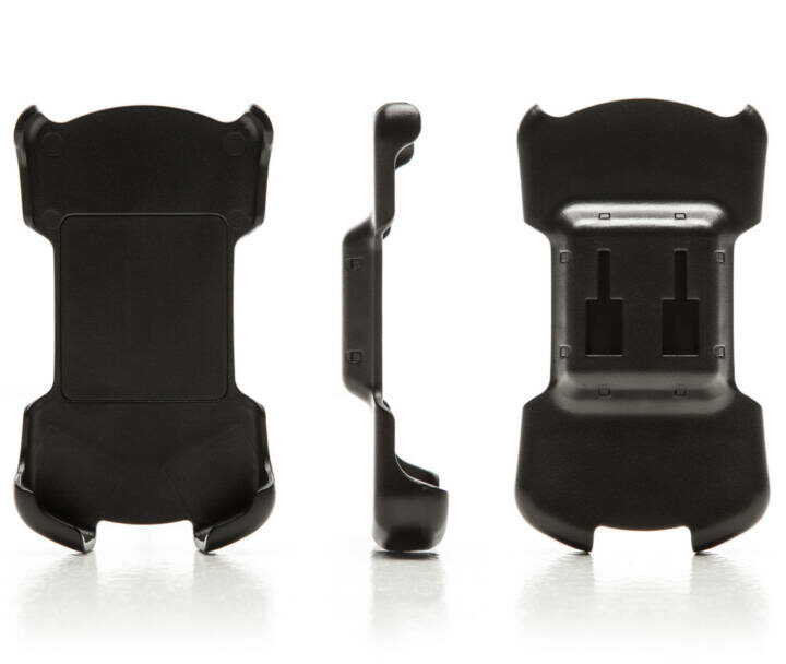 Cobb Tuning Accessport V3 Holster