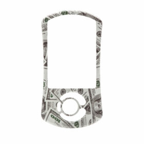 Cobb Tuning Accessport V3 Face Plate – Mo Money