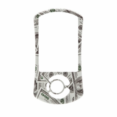 Cobb Tuning Accessport V3 Face Plate – Mo Money