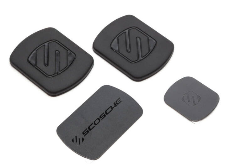 Cobb Tuning Scosche Magic Mount Flush Mount