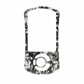 Cobb Tuning Accessport V3 Face Plate - Tiger Digital Camo
