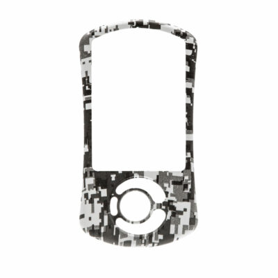 Cobb Tuning Accessport V3 Face Plate - Tiger Digital Camo