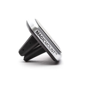 Cobb Tuning Accessport V3 Scosche Magic Mount Pro Vent Mount - Image 1
