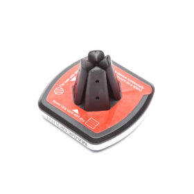 Cobb Tuning Accessport V3 Scosche Magic Mount Pro Vent Mount - Image 2