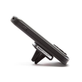 Cobb Tuning Accessport V3 Scosche Magic Mount Pro Vent Mount - Image 3