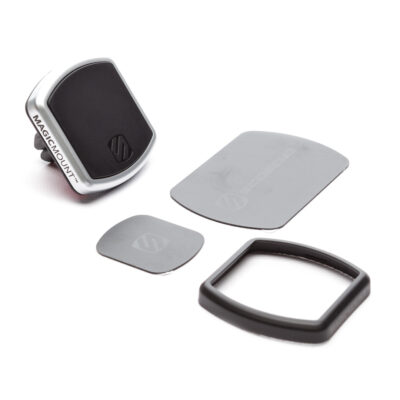 Cobb Tuning Accessport V3 Scosche Magic Mount Pro Vent Mount