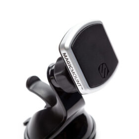 Cobb Tuning Scosche Magic Mount Pro Accessport V3 Window & Dash Mount - Image 2