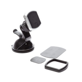 Cobb Tuning Scosche Magic Mount Pro Accessport V3 Window & Dash Mount