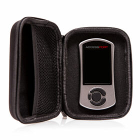Cobb Tuning Accessport V3 Zippercase - Image 1
