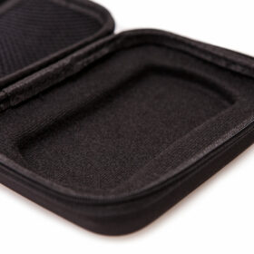 Cobb Tuning Accessport V3 Zippercase - Image 2