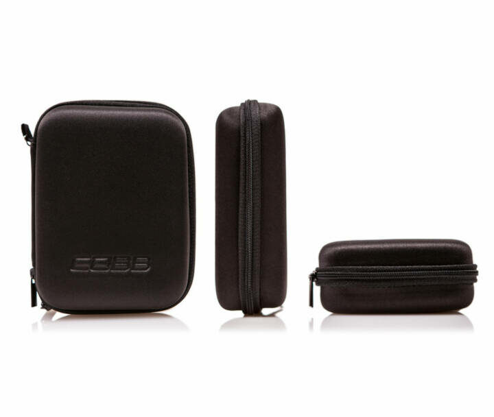 Cobb Tuning Accessport V3 Zippercase