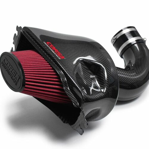 C7Intake Red B lowres 01206080 1482 4d8b 81ed b1f520726c5a 2000x