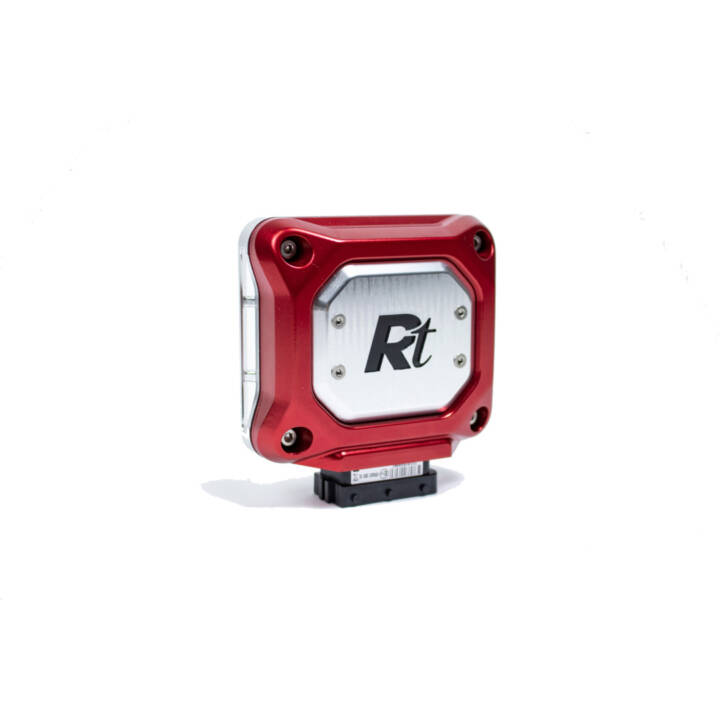 RENNtech GLA45 Power Module ECU Up To 490 HP and 398 TQ