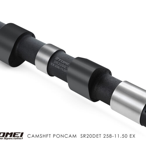 SRcam 05 b