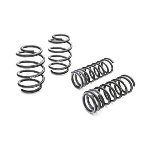 Eibach 2009-2021 Nissan 370z Pro Kit Lowering Springs