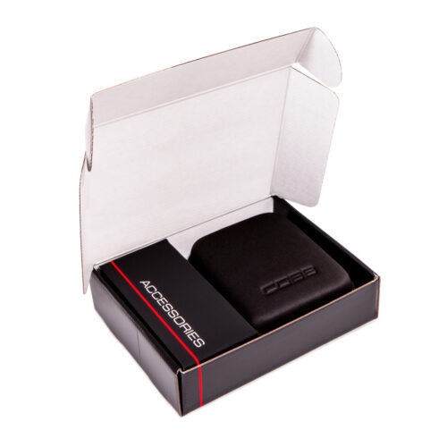 accessport v3 extra 03
