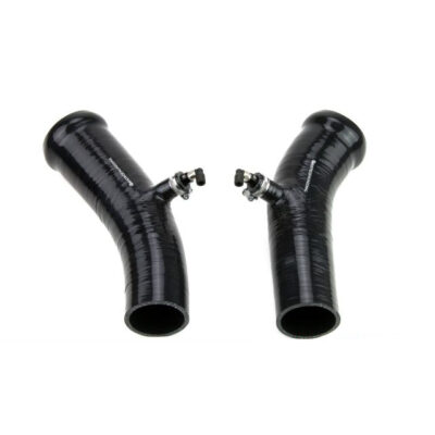 Weistec 2016-2021 Mercedes AMG GTx Water Methanol Injection System