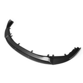 Extreme Online Store EOS Corolla Hatchback Performance-Style Front Splitter Lip