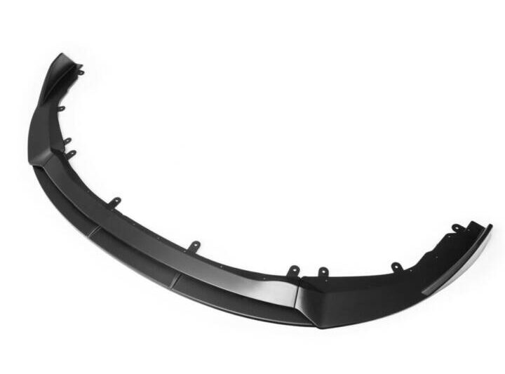 Front Splitters