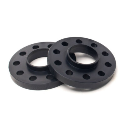 H&R 2019-2022 Mercedes GLA45 Flush Fit Wheel Spacer Kit