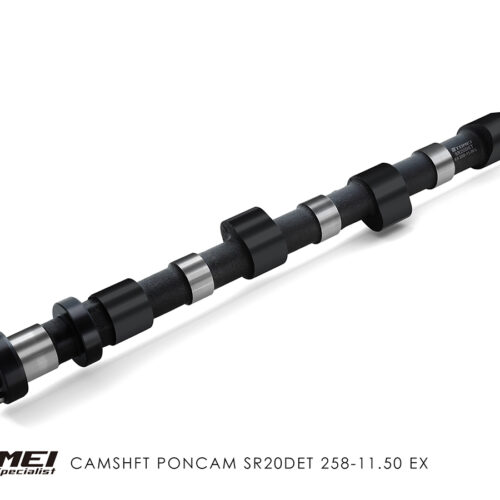 tomei SRcam ex b