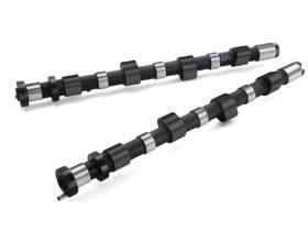 Tomei 240SX S13 SR20DET Poncams - Image 6