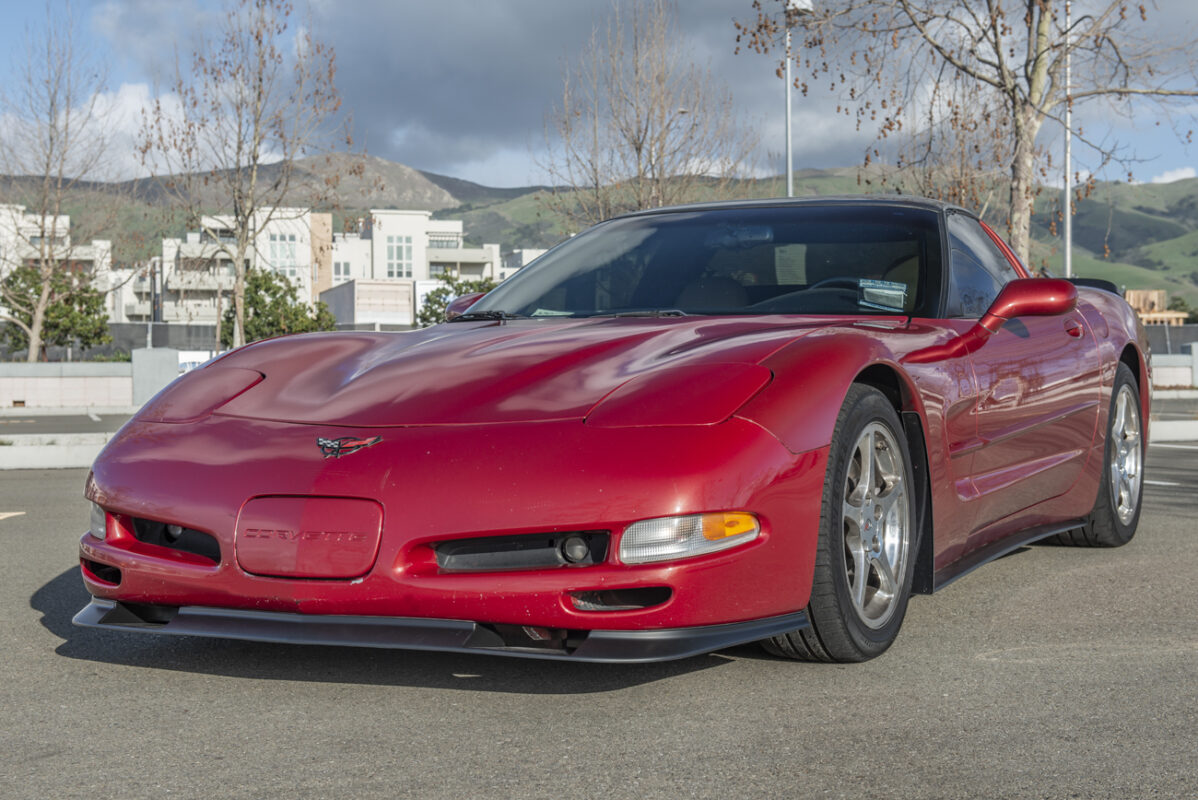 1998685