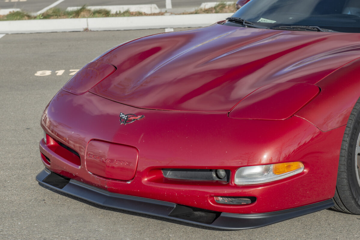 1998690