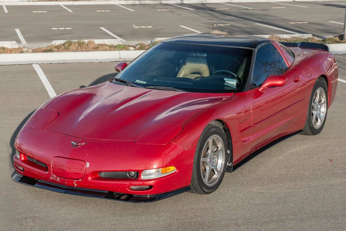 1998782