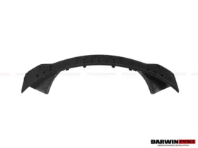 DarwinPro Aerodynamics DarwinPro 720s Carbon Fiber Front Lip for McLaren 720S - Image 6