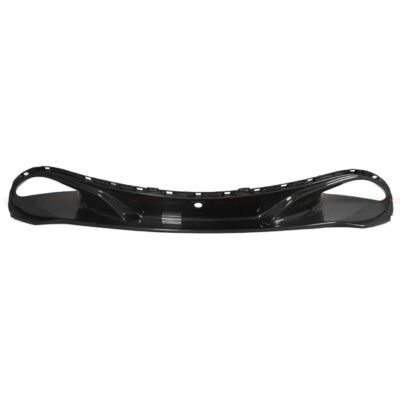 DarwinPro 2017-2023 Mclaren 720s Carbon Fiber Front Lip