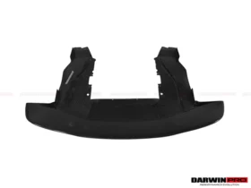 DarwinPro Aerodynamics DarwinPro 720s Carbon Fiber Rear Diffuser for McLaren 720S - Image 4