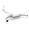 FIExhaustValvetronicCat BackSystem Mercedes BenzW117AMGCLA452013 2016 autotalent 2000x