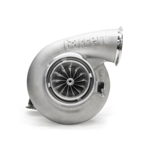 Garrett Motion G-Series G45-1500 Turbocharger