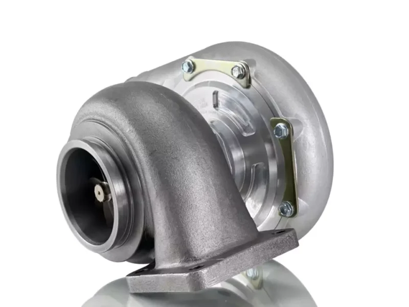 Comp Turbo CTR4201H-7675 76mm Air-Cooled Turbocharger - Image 4