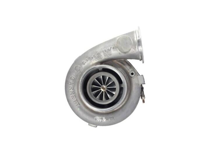 Garrett Motion GTX4202R 76mm Turbocharger