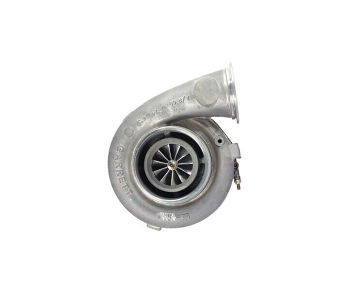 Garrett Motion GTX4202R 76mm Turbocharger