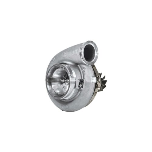 Garrett Motion GTX5009R Gen II 76mm Turbocharger