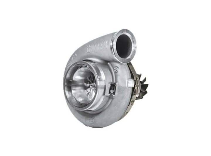 Garrett Motion GTX5009R Gen II 76mm Turbocharger