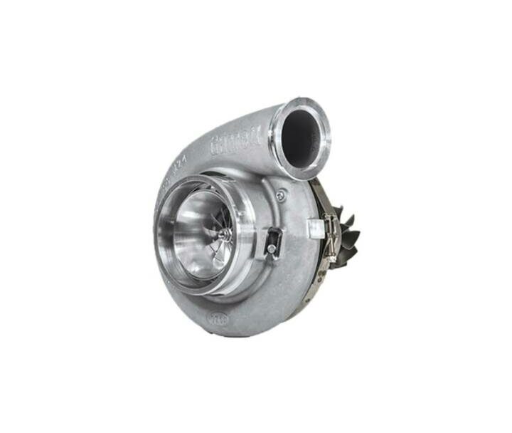 Garrett Motion GTX5009R Gen II 76mm Turbocharger