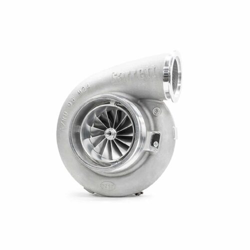 Garrett Motion G-Series G57-3000 Turbocharger