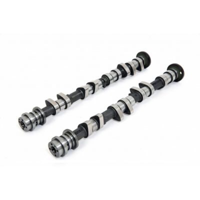 Piper Cams 2013-2019 Ford Fiesta ST Rally Camshafts