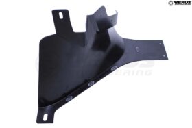 Verus 2015-2020 Ford Mustang GT350 Fender Evacuation Kit - Image 1