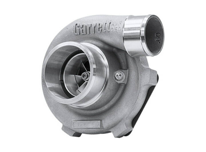 Garrett Motion GTX2860R GEN II 46mm Turbocharger