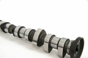 Piper Cams & Exhaust Piper Cams Fiesta ST Ultimate Road Camshaft for C7 Corvette - Image 3